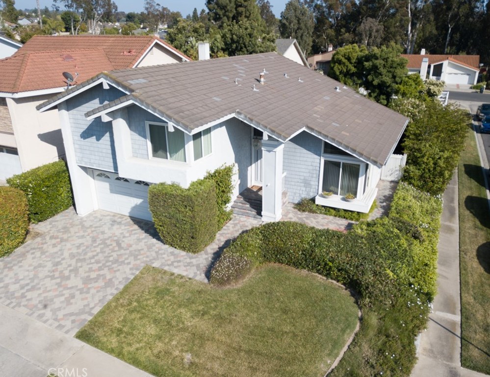 25236 Ginger Rd, El Toro, CA 92630