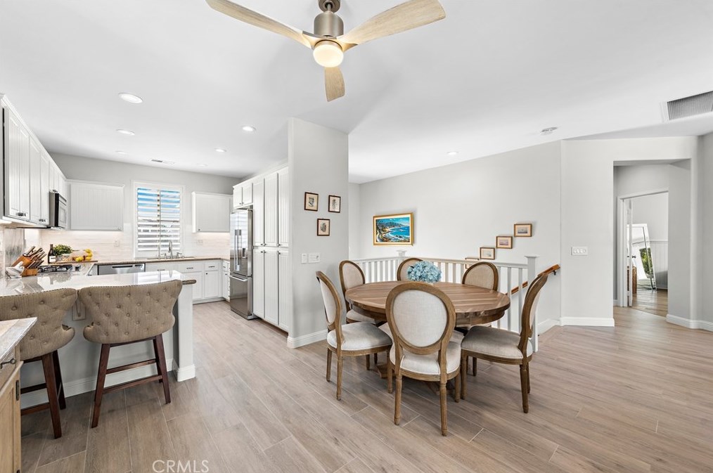 59 Trail Canyon Dr, Laguna Beach, CA 92656-8064