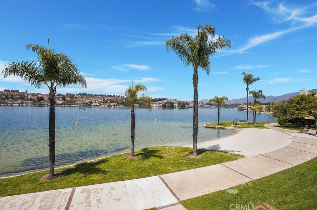 27859 Chipiona #45, San Juan Capistrano, CA 92692