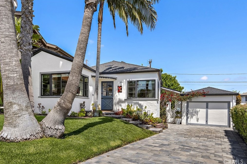 33942 El Encanto Ave, Dana Point, CA 92629