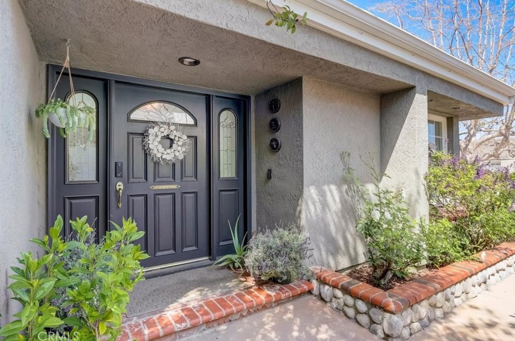 29931 Happy Sparrow Ln, Laguna Beach, CA 92677-2021