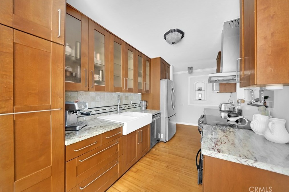 12200 Montecito Rd #c103, Seal Beach, CA 90740
