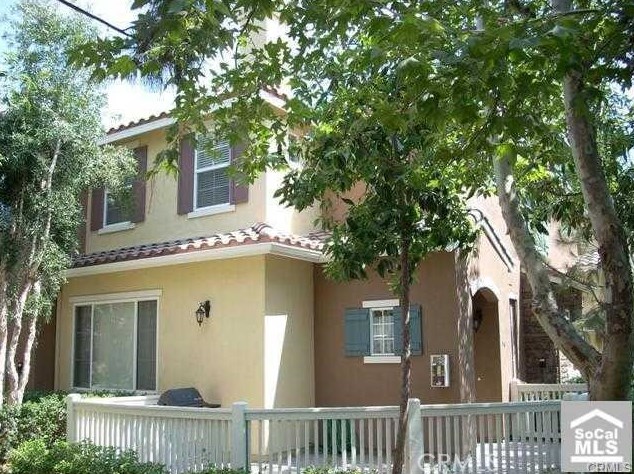 514 Timberwood, Irvine, CA 92620
