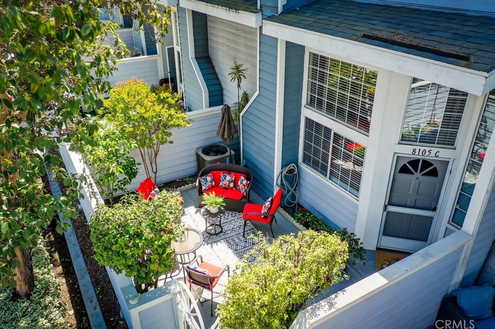 8105 Surfline Dr #c, Huntington Beach, CA 92646