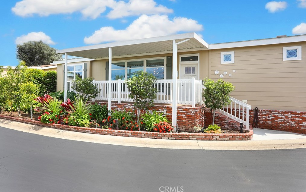 155 Sereno, Tustin, CA 92780