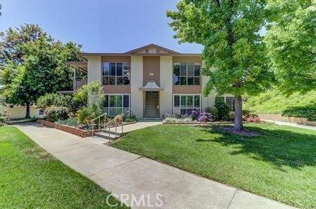 591 Avenida Majorca #o, Laguna Beach, CA 92637