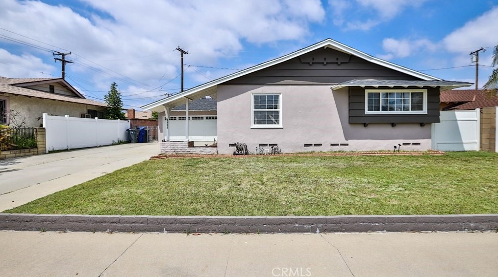 8469 Santa Fe Dr, Buena Park, CA 90620
