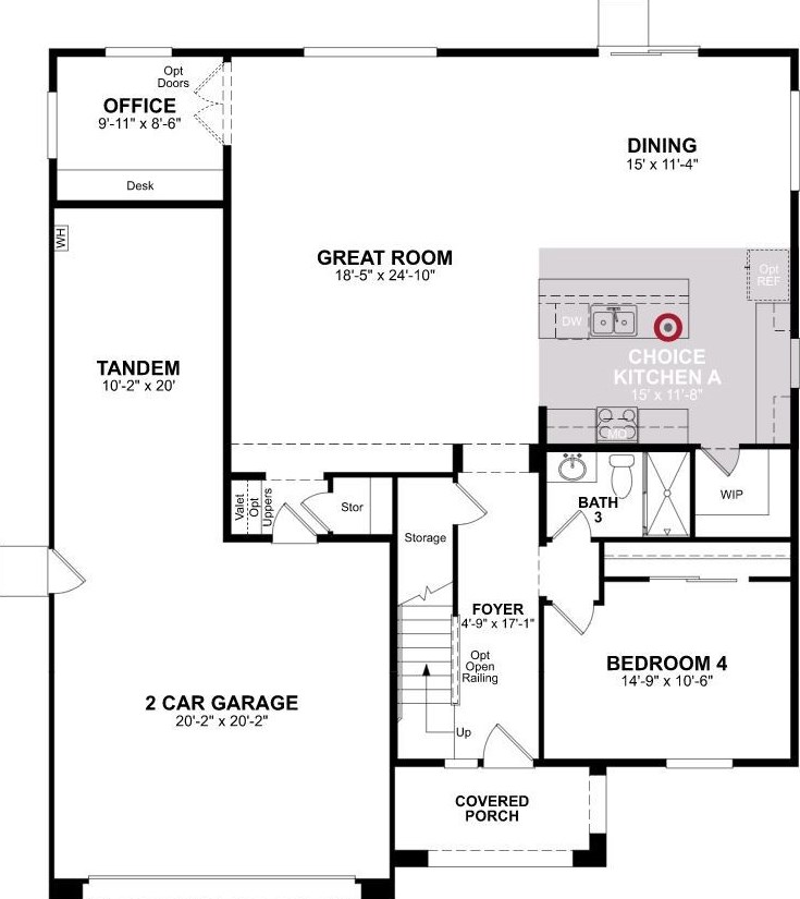 30010 Cabo Del Oeste, Highland, CA 92346