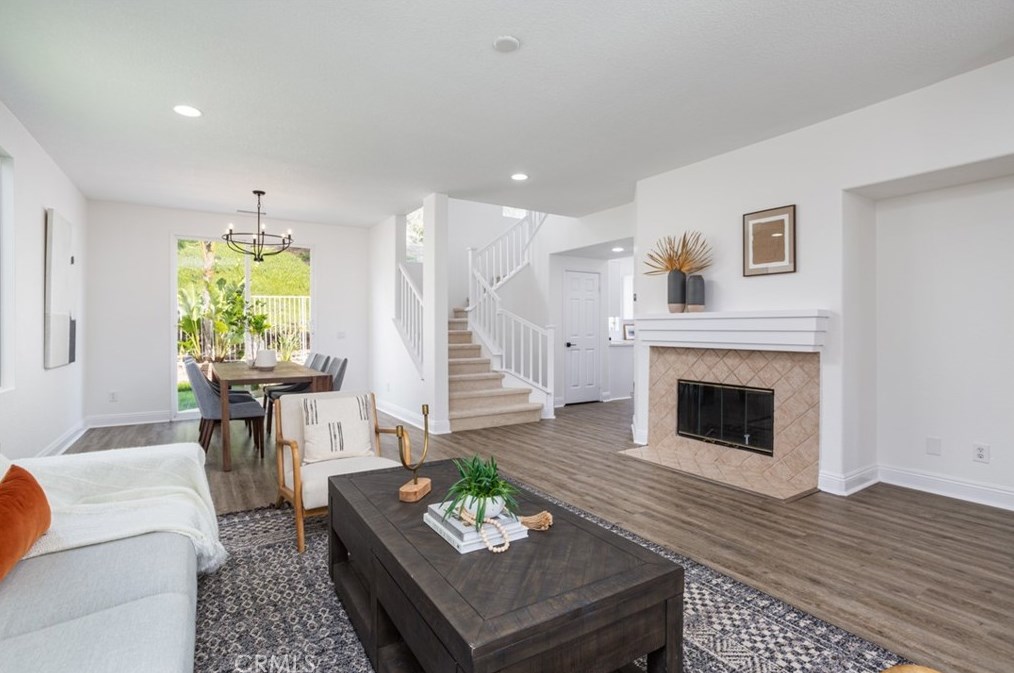 50 Enfilade Ave, El Toro, CA 92610