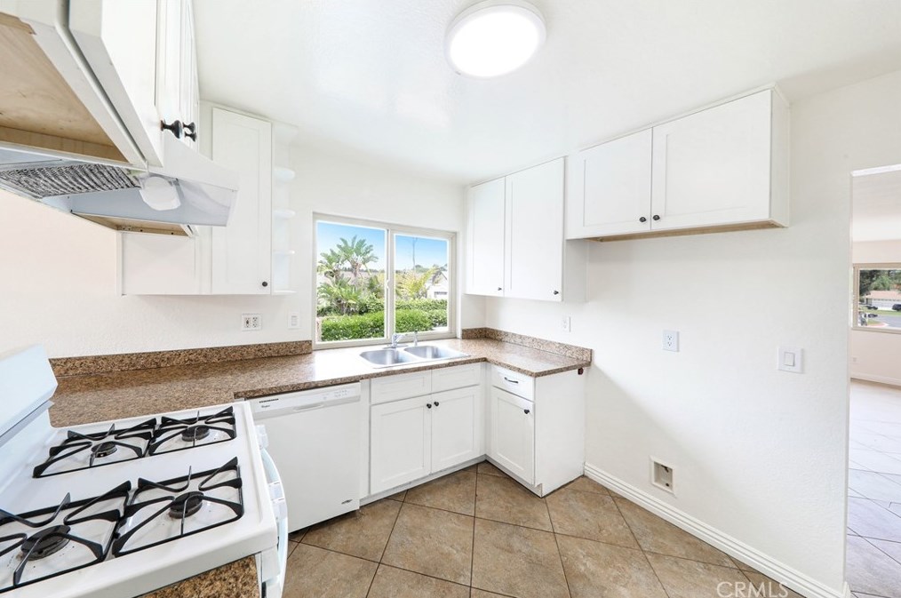 22828 Mesa Way #4, El Toro, CA 92630