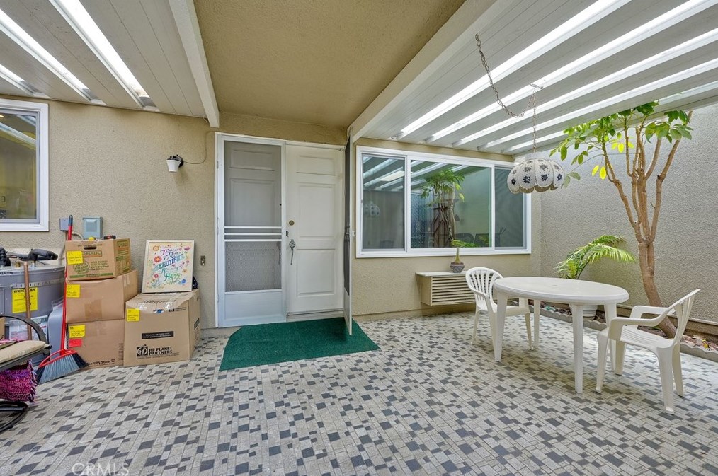 315 Avenida Castilla, Laguna Beach, CA 92637-6654