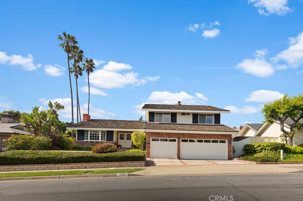 912 Aleppo St, Newport Beach, CA 92660