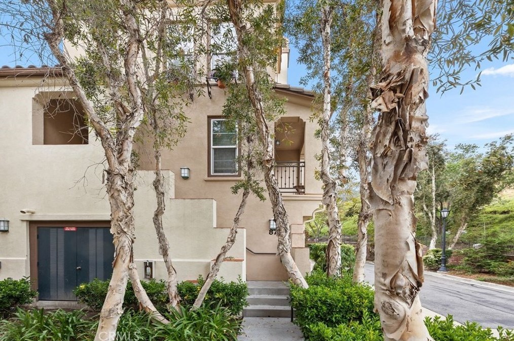87 Sansovino, San Juan Capistrano, CA 92694