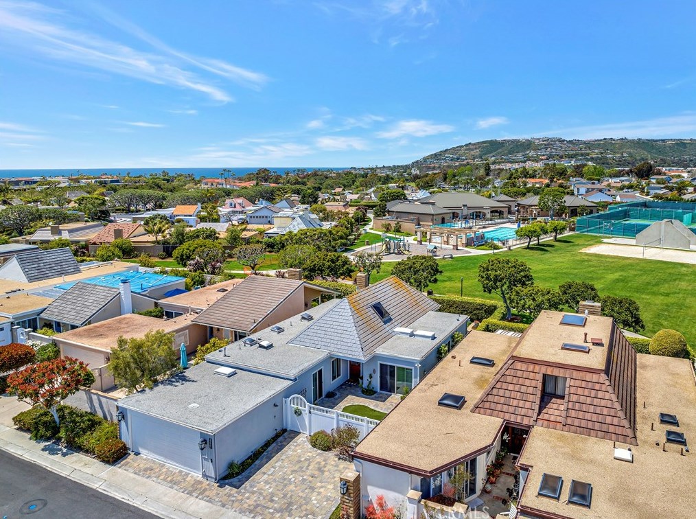 23901 Taranto Bay, Dana Point, CA 92629