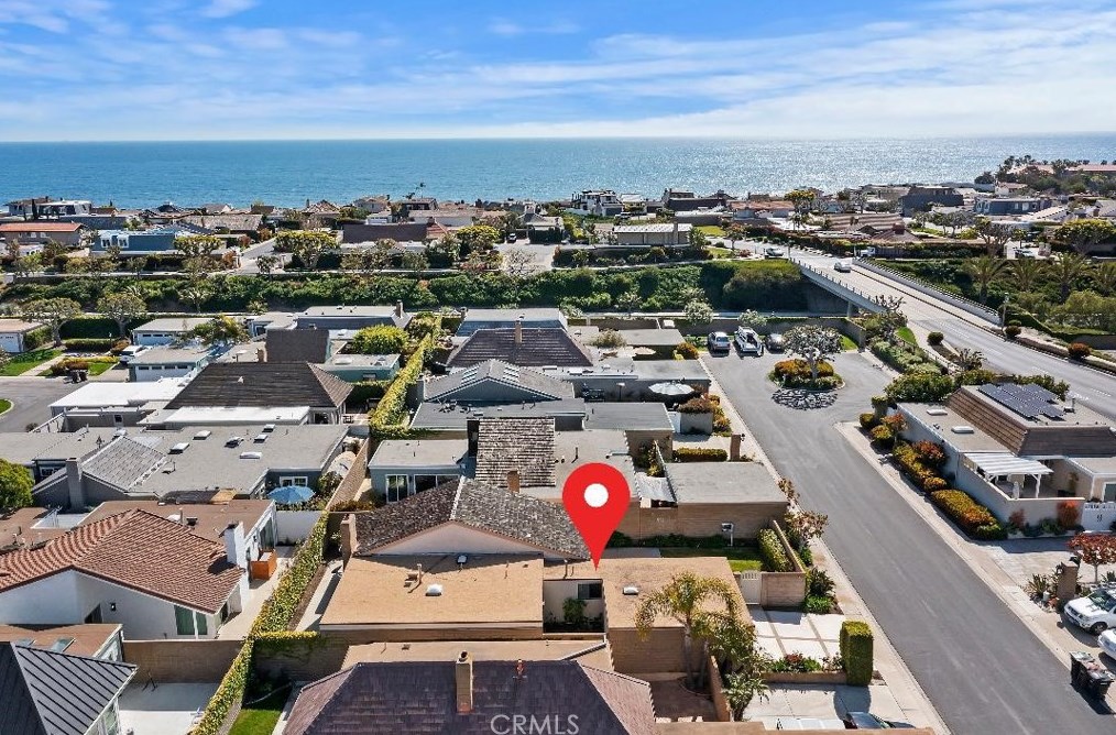 23802 Ionian Bay, Dana Point, CA 92629