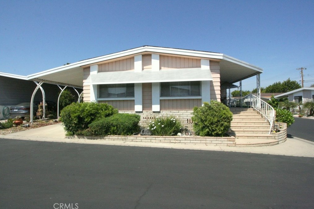 24701 Raymond Way #159, El Toro, CA 92630