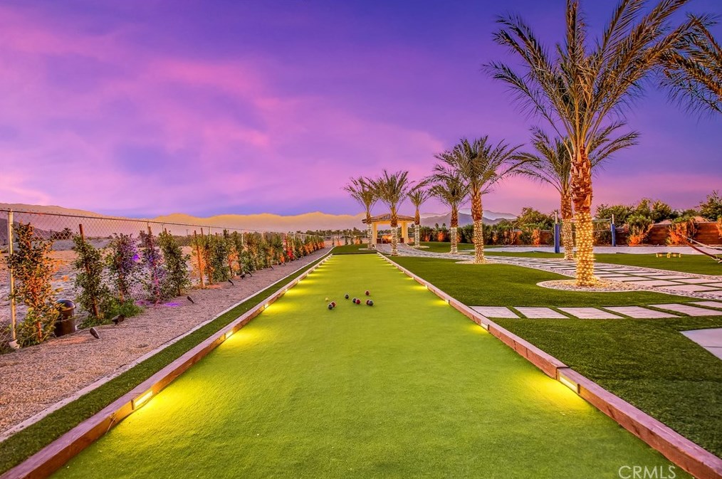 80685 Wicket Ln, Indio, CA 92201