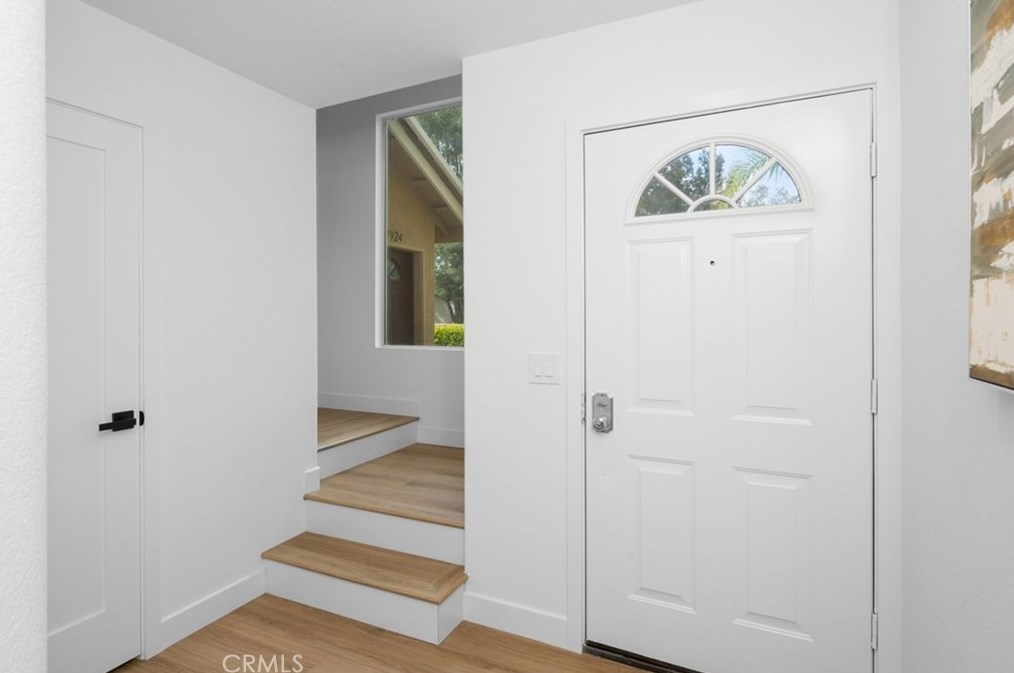 7920 E Menton Ave, Anaheim, CA 92808