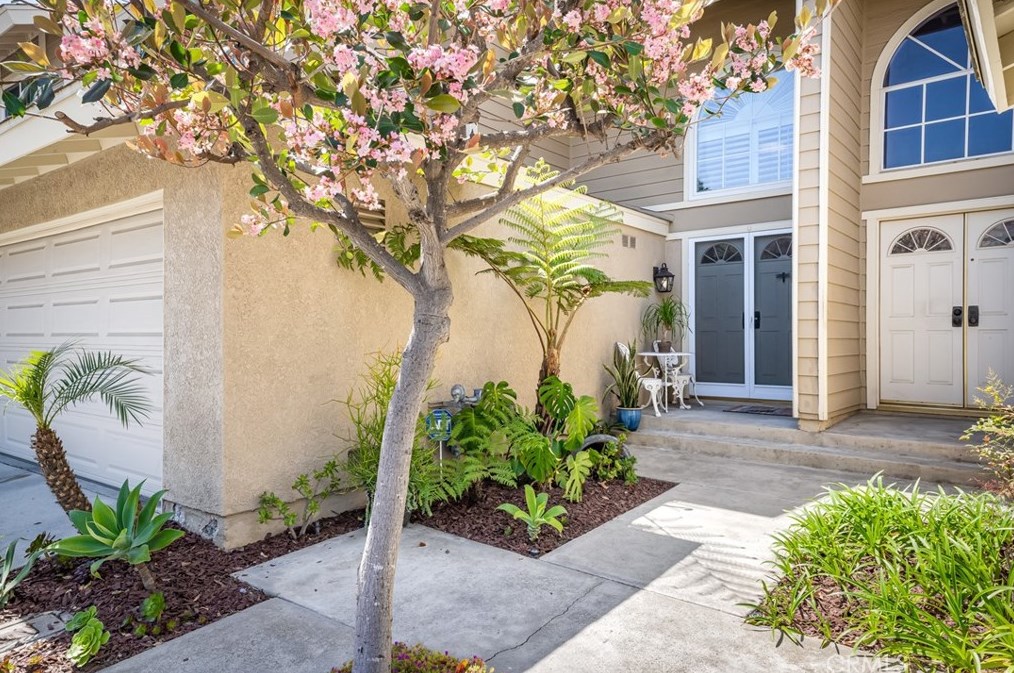 26302 Lily Glen, El Toro, CA 92630