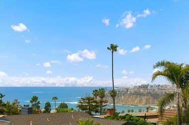 315 Ledroit St, Laguna Beach, CA 92651