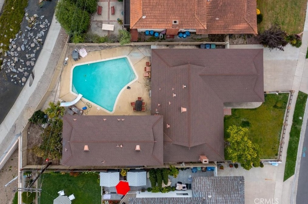 18768 Redwood St, Santa Ana, CA 92708