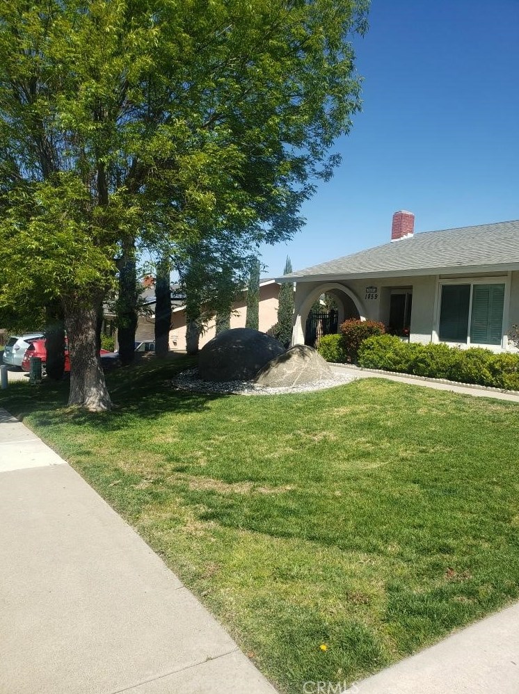 1859 Donalor Dr, Escondido, CA 92027-4424