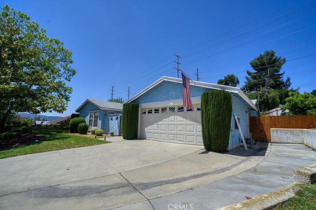 30096 Santa Cecilia Dr, Temecula, CA 92592