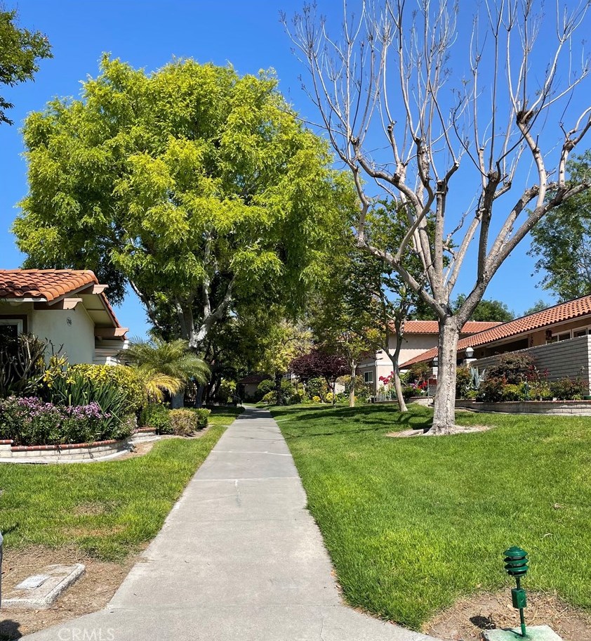 2154 Ronda Granada, Laguna Beach CA  92637-2459 exterior