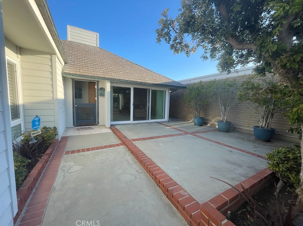 23802 Hobart Bay, Dana Point, CA 92629