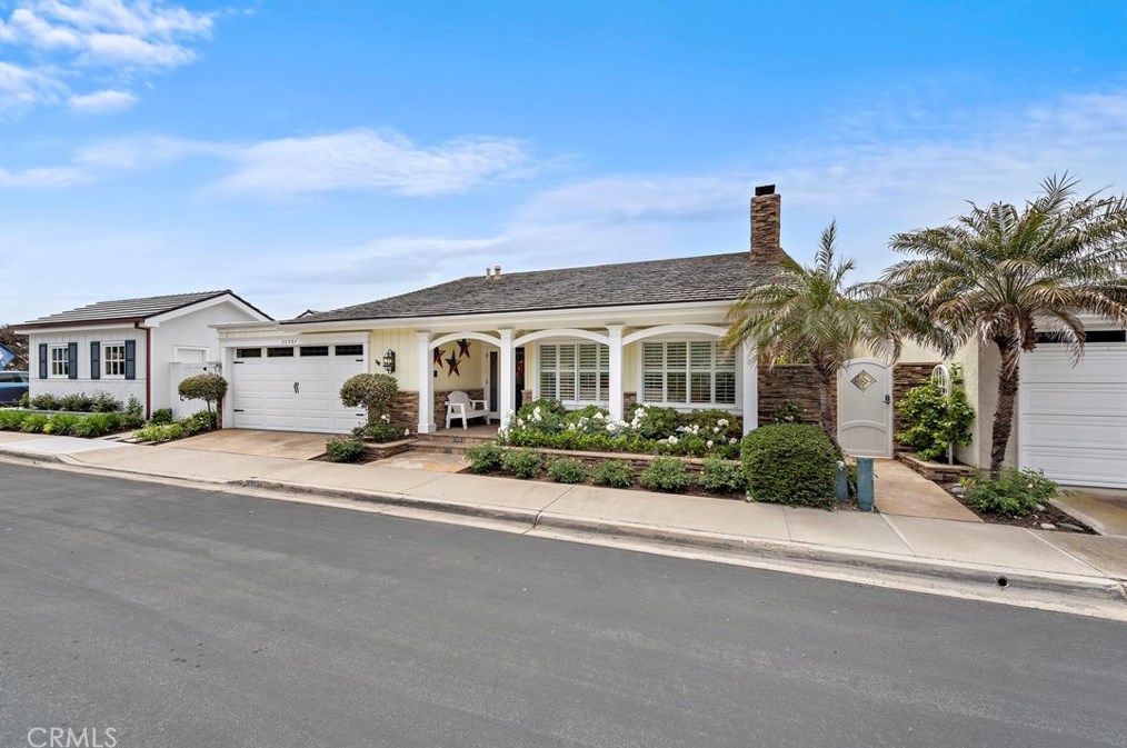 33731 Brigantine Dr, Dana Point, CA 92629