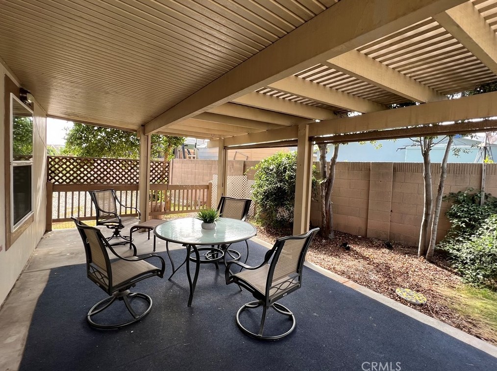 19361 Brookhurst St #186, Huntington Beach, CA 92646