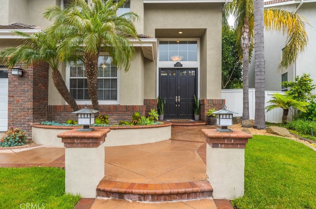 2319 Via Zafiro, San Clemente, CA 92673