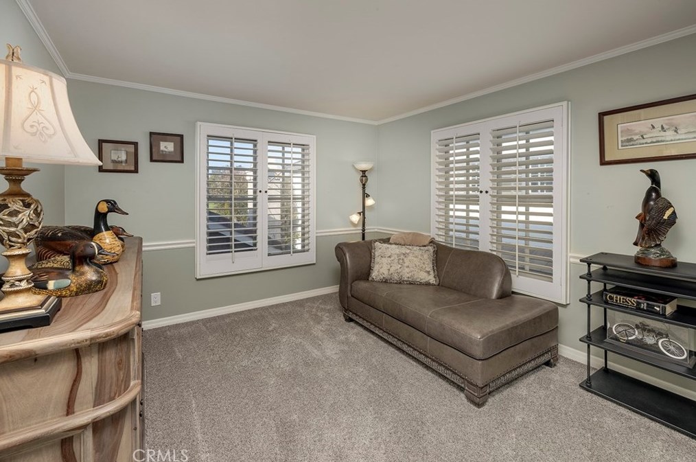 19372 Woodlands Dr, Huntington Beach CA  92648-5541 exterior