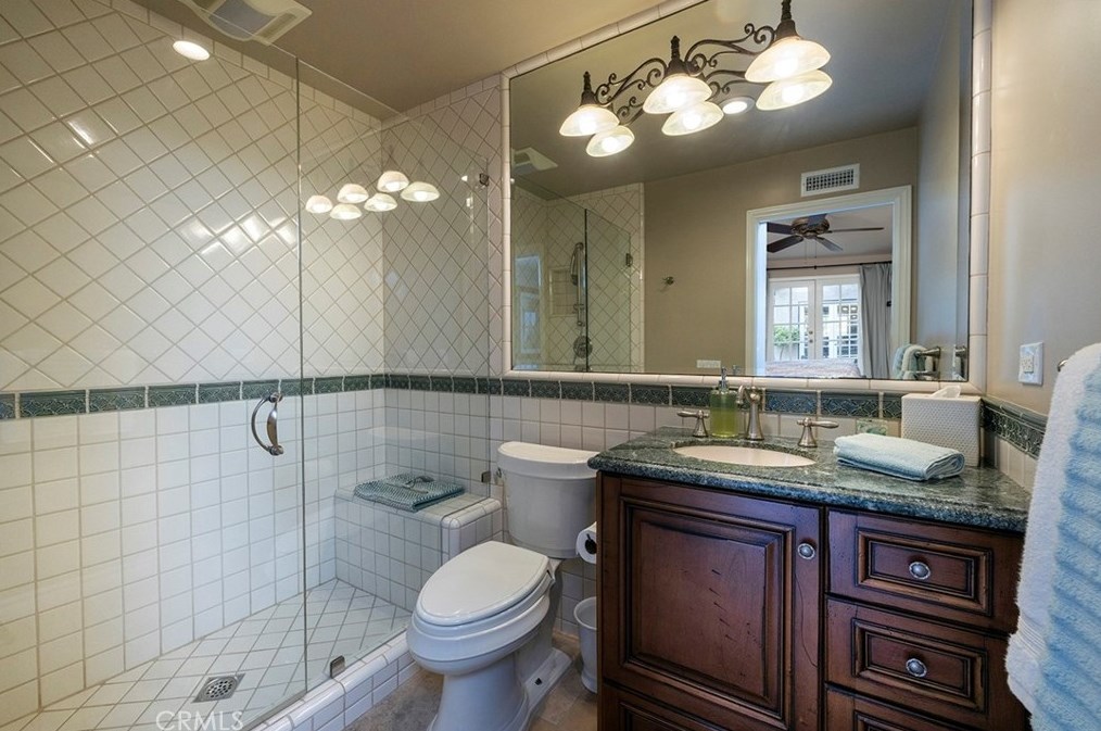 19372 Woodlands Dr, Huntington Beach CA  92648-5541 exterior