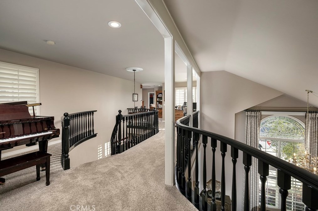 19372 Woodlands Dr, Huntington Beach CA  92648-5541 exterior