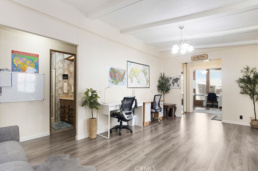 1919 W Coronet Ave #15, Anaheim, CA 92801