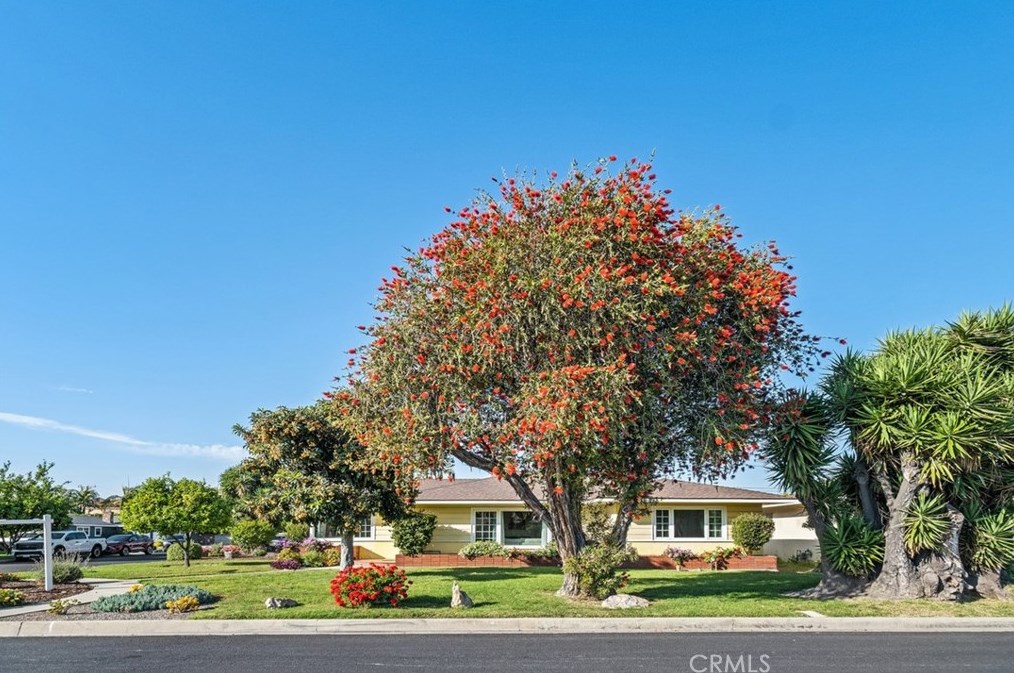 8231 Noren St, Downey, CA 90240