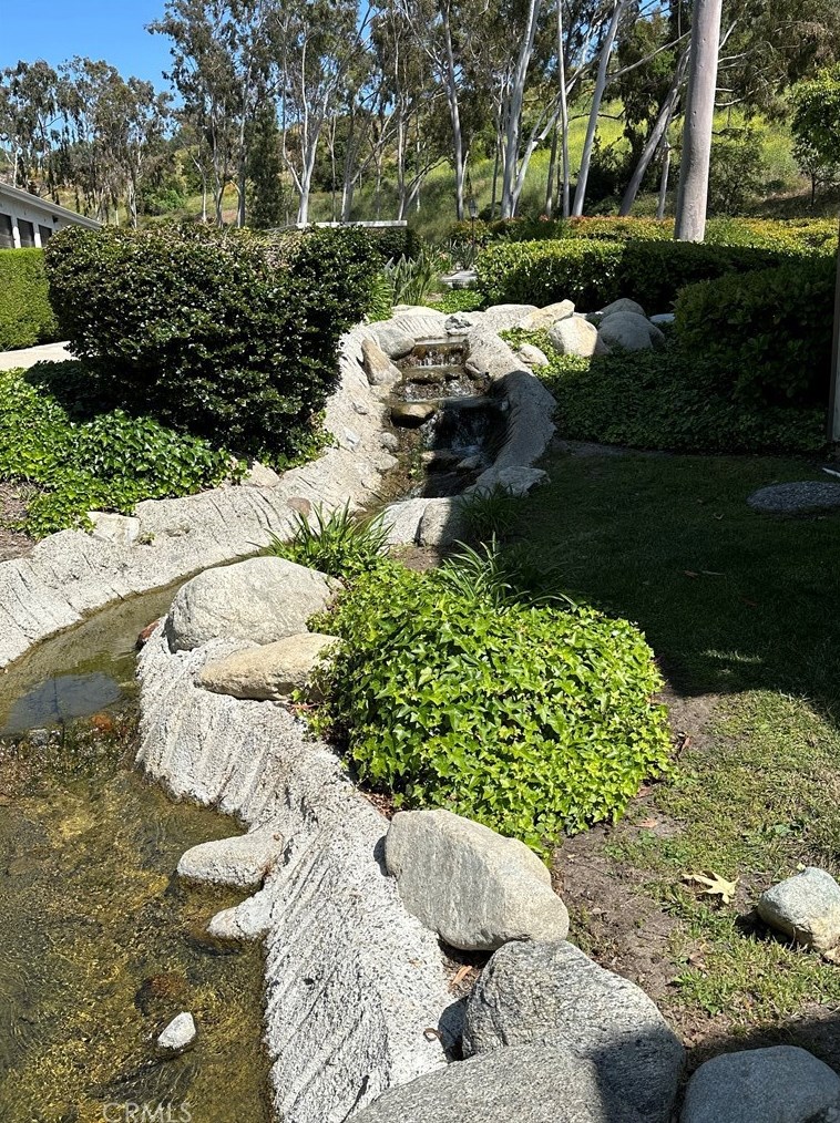 20702 El Toro Rd #298, El Toro, CA 92630