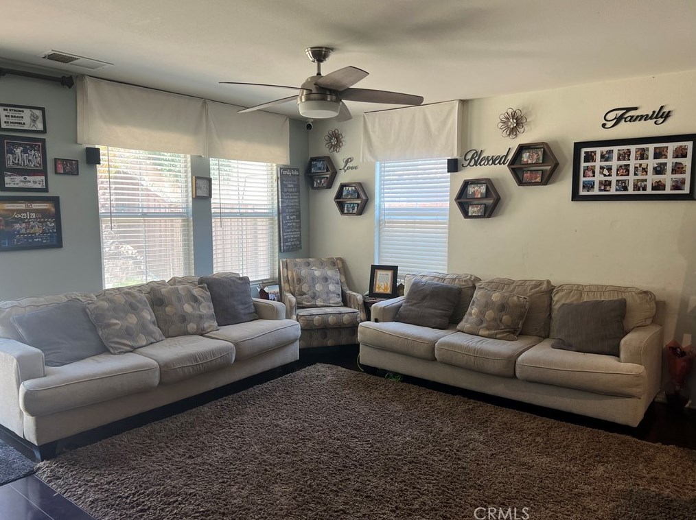 772 Amherst Way, San Jacinto, CA 92582