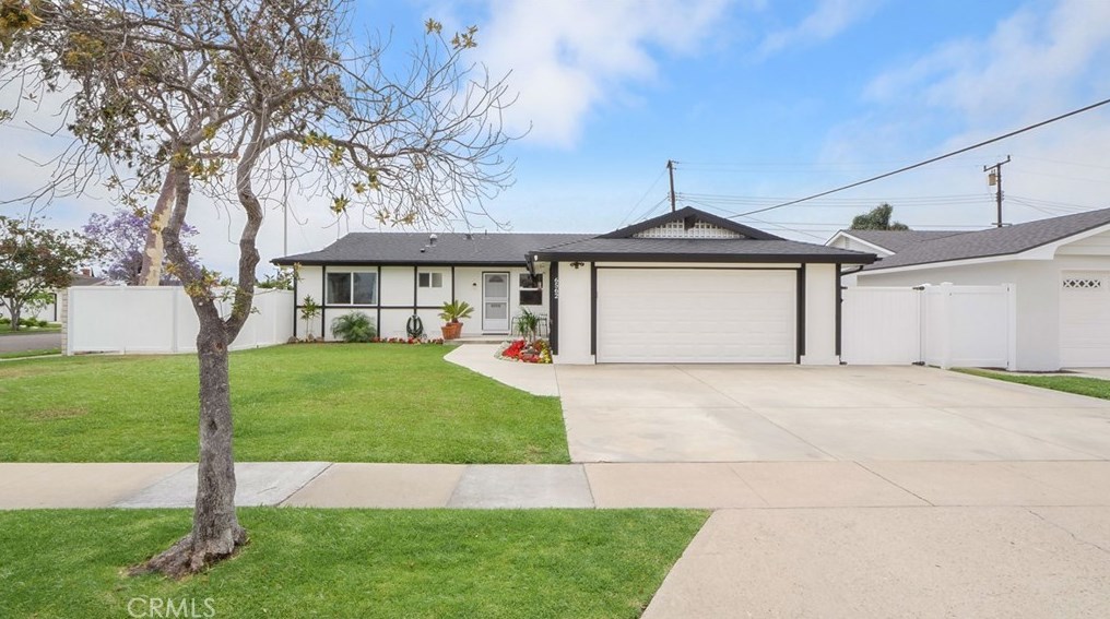 6562 Meath Cir, Huntington Beach, CA 92647