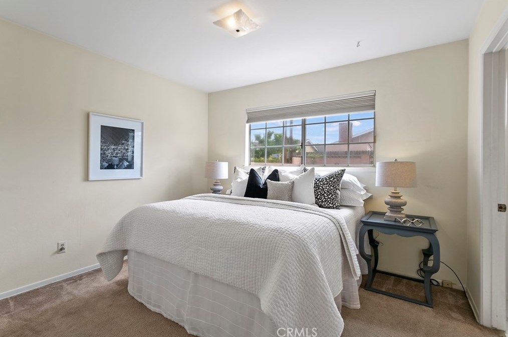15514 Boca Chica Dr, La Mirada, CA 90638-4629