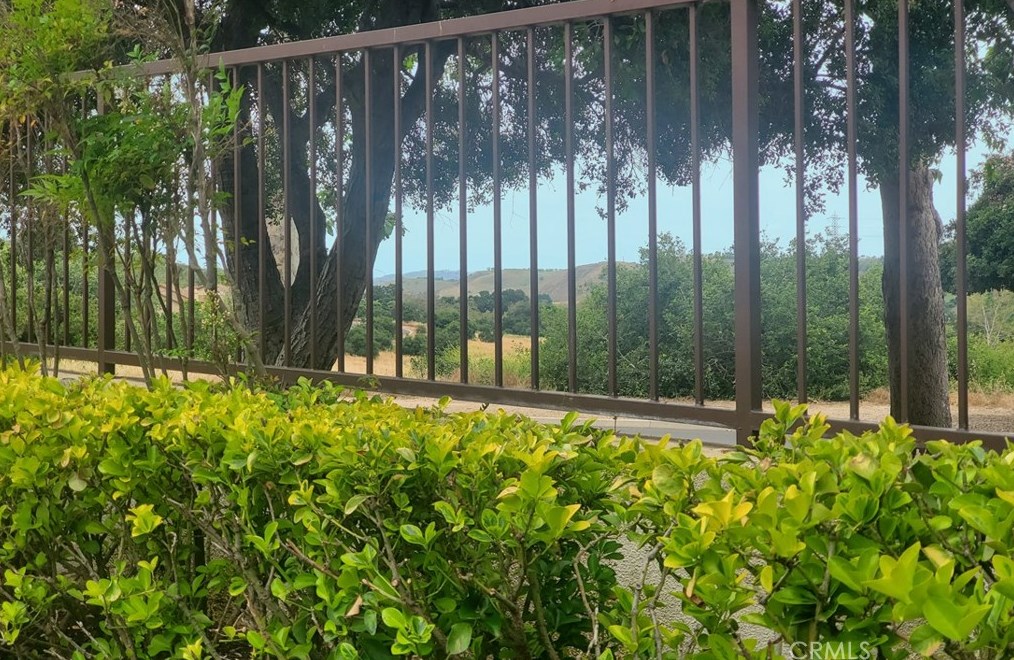 33 Via Encanto, Trabuco Canyon, CA 92688