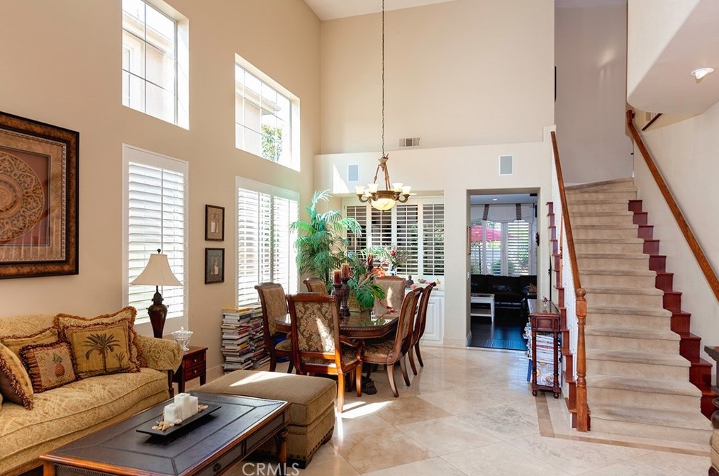 1121 Pacific Cove Ln, Huntington Beach, CA 92648