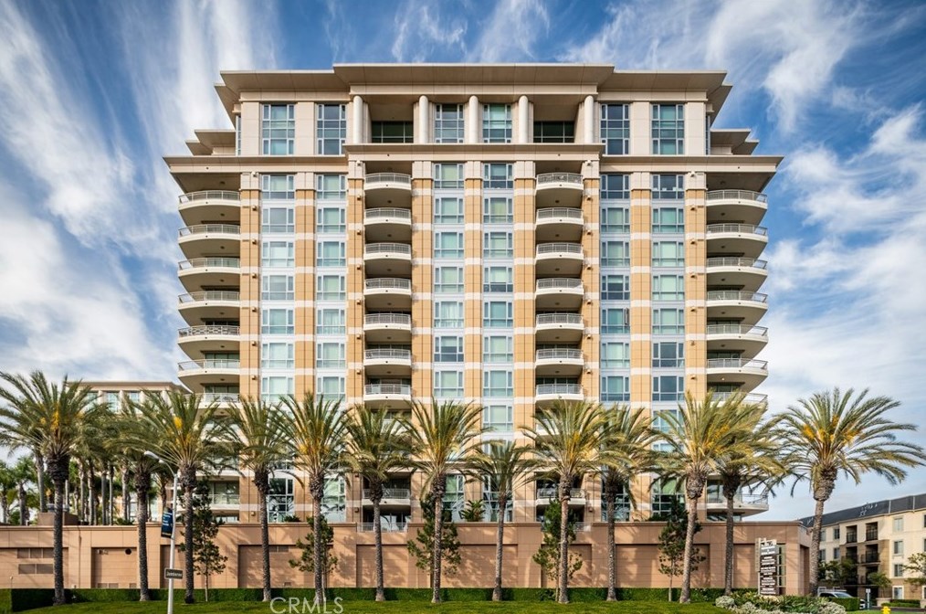 8071 Scholarship, Irvine, CA 92612