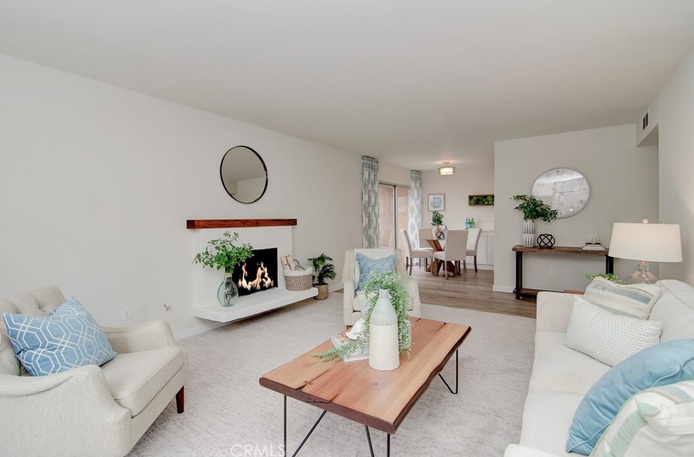 6600 Warner Ave #153, Huntington Beach, CA 92647