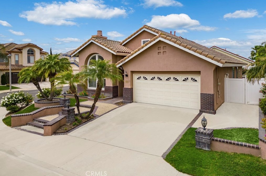 5685 Delacroix Way, Yorba Linda, CA 92887