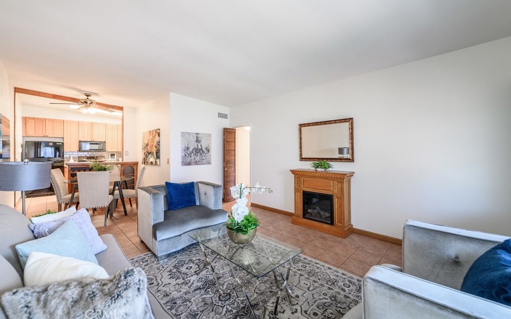 2670 Andover Ave #23d, Fullerton, CA 92831