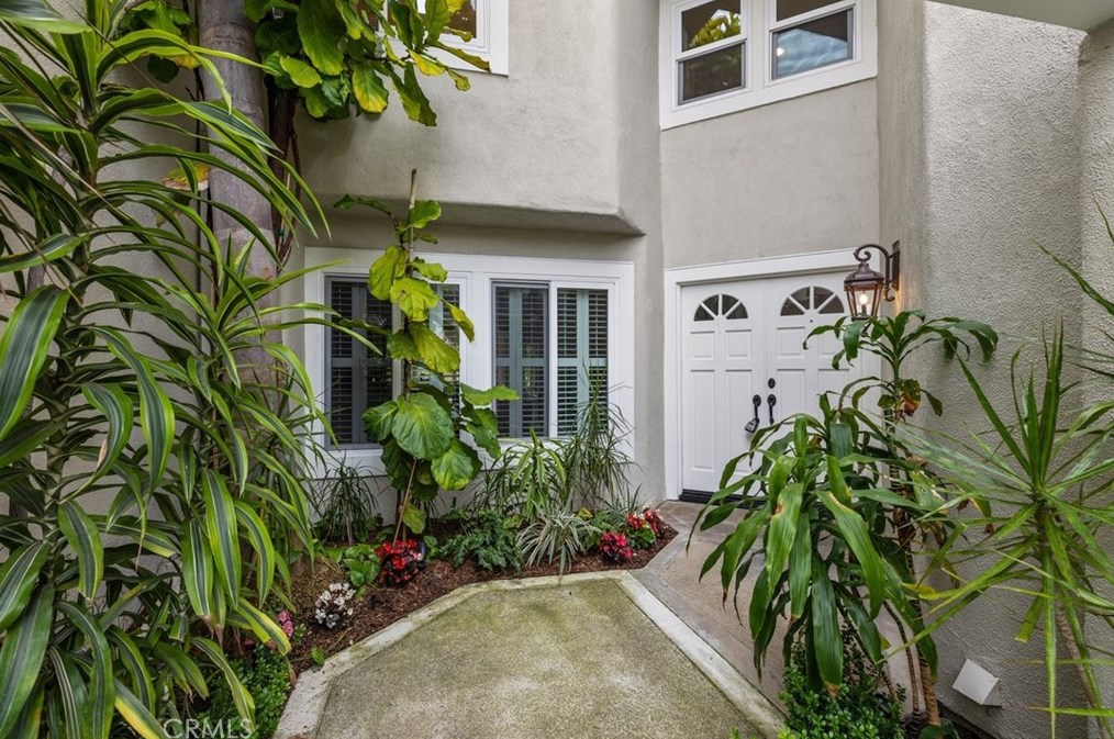 6 Baristo #39, Irvine, CA 92612