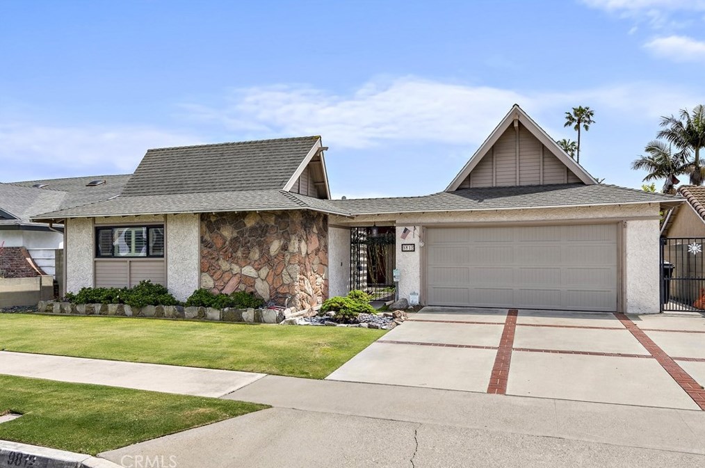 9812 Cheshire Ave, Westminster, CA 92683-5773