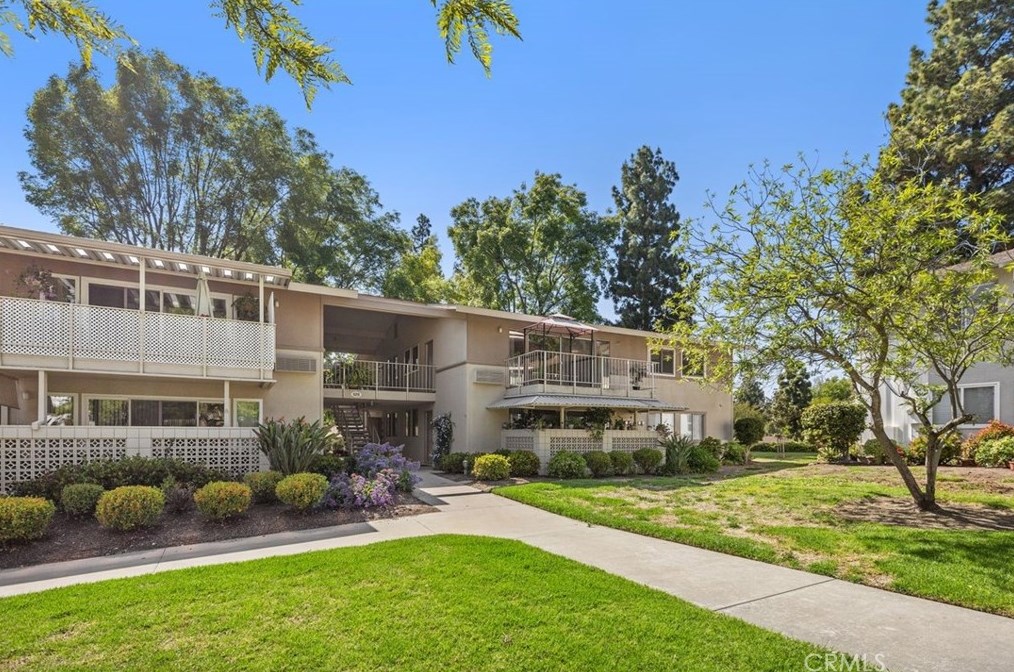 529 Via Estrada #q, Laguna Beach, CA 92637